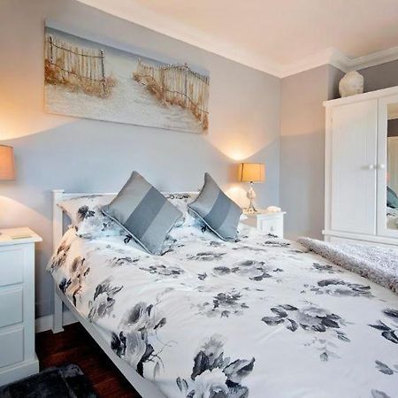 Lawson Cottage B&B Hickling エクステリア 写真