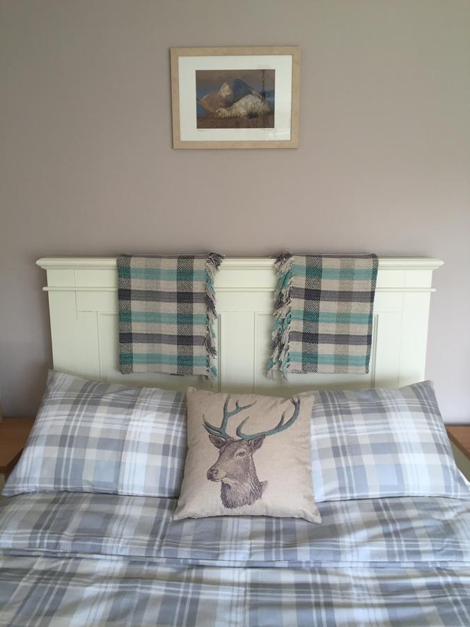 Lawson Cottage B&B Hickling エクステリア 写真